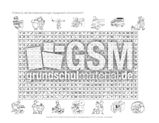 Suchsel-Berufe-1.pdf